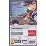 Nintendo Switch Kotodama: The Seven Mysteries of Fujisawa (Code in a Box)